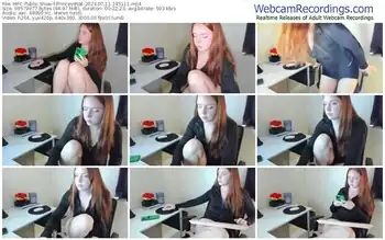 myfreecams-princessnat-07-11-2024-14-51-11