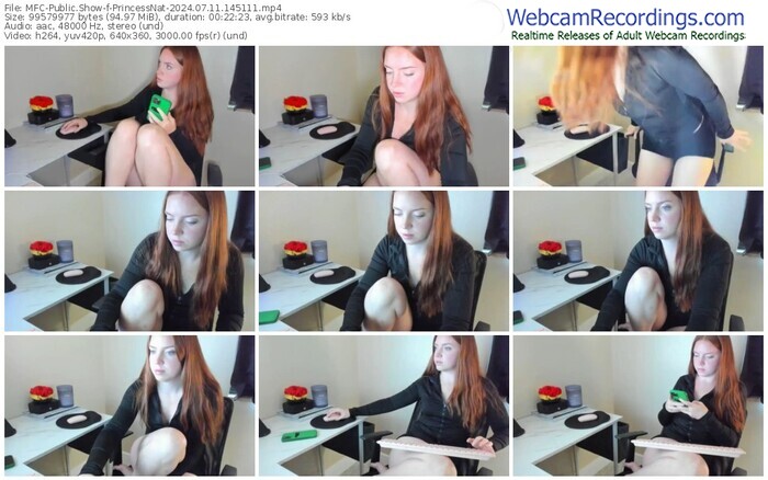 myfreecams-princessnat-07-11-2024-14-51-11