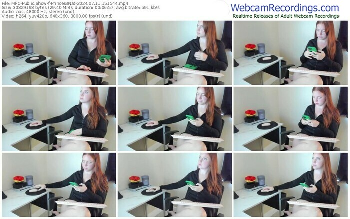 myfreecams-princessnat-07-11-2024-15-15-44