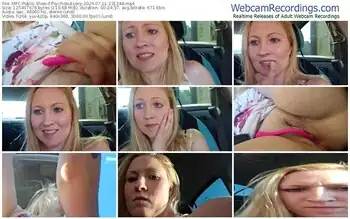 myfreecams-psychobutsexy-07-11-2024-23-12-44