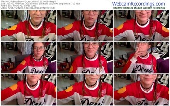 myfreecams-qi_ra-07-11-2024-00-28-44