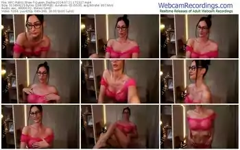 myfreecams-queen_dasha-07-11-2024-17-13-27