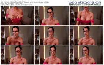 myfreecams-queen_dasha-07-11-2024-20-23-45