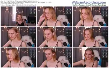 myfreecams-ramonak-07-11-2024-11-05-08