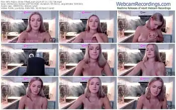 myfreecams-red_joan-07-11-2024-15-17-36