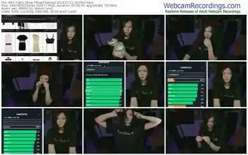 myfreecams-roomtoavoid-07-11-2024-01-05-43