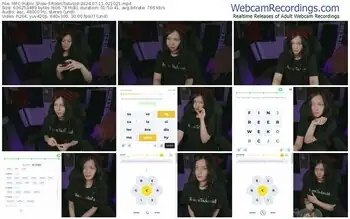 myfreecams-roomtoavoid-07-11-2024-02-10-21