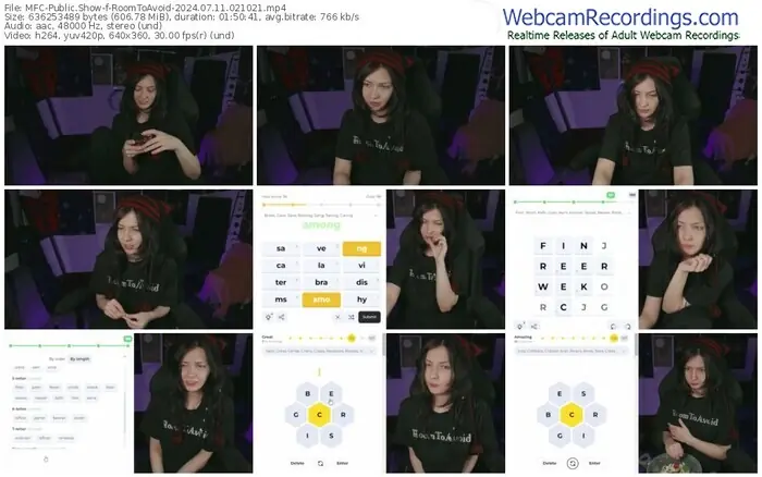 myfreecams-roomtoavoid-07-11-2024-02-10-21