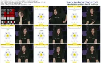 myfreecams-roomtoavoid-07-11-2024-04-06-21