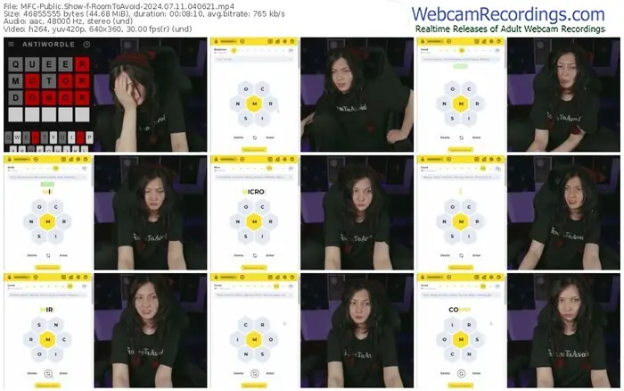 myfreecams-roomtoavoid-07-11-2024-04-06-21