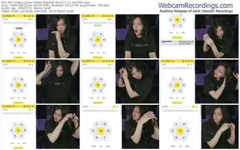 myfreecams-roomtoavoid-07-11-2024-04-16-56