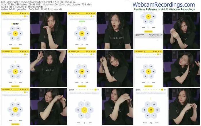 myfreecams-roomtoavoid-07-11-2024-04-16-56