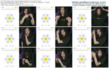 myfreecams-roomtoavoid-07-11-2024-04-33-35