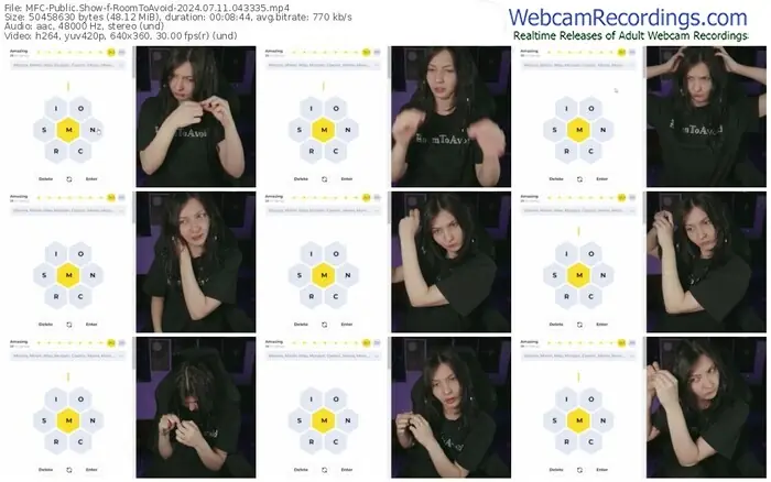 myfreecams-roomtoavoid-07-11-2024-04-33-35