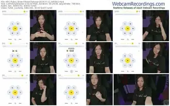 myfreecams-roomtoavoid-07-11-2024-04-56-02