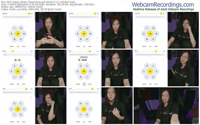 myfreecams-roomtoavoid-07-11-2024-04-56-02