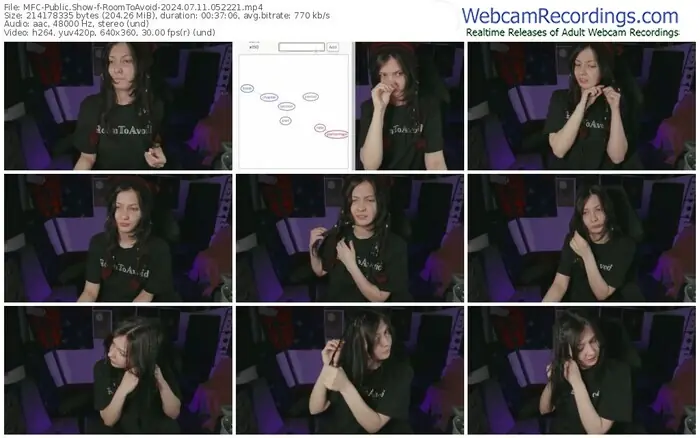 myfreecams-roomtoavoid-07-11-2024-05-22-21