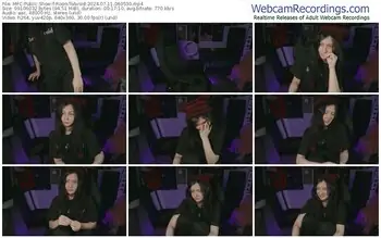 myfreecams-roomtoavoid-07-11-2024-06-05-30