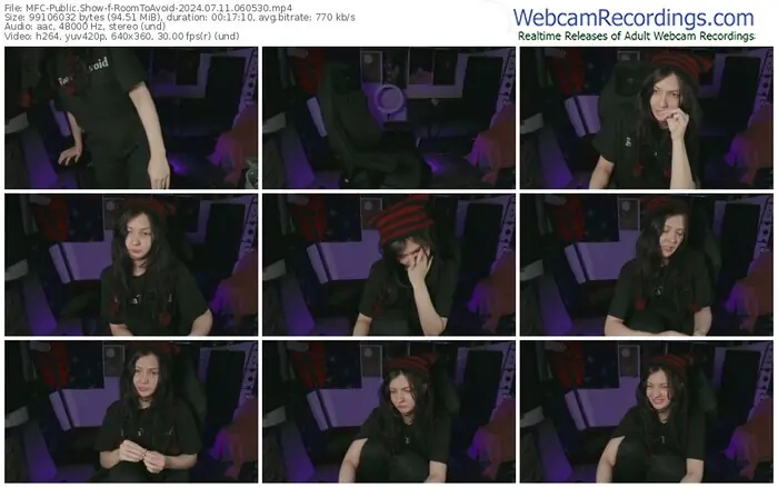 myfreecams-roomtoavoid-07-11-2024-06-05-30