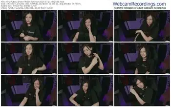 myfreecams-roomtoavoid-07-11-2024-06-25-39