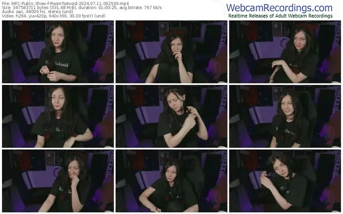 myfreecams-roomtoavoid-07-11-2024-06-25-39