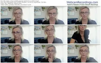 myfreecams-starvanessa1-07-11-2024-13-59-12