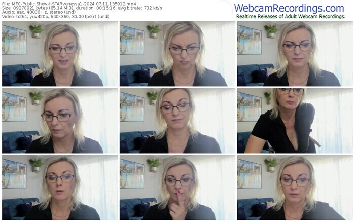myfreecams-starvanessa1-07-11-2024-13-59-12