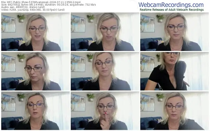 myfreecams-starvanessa1-07-11-2024-13-59-12