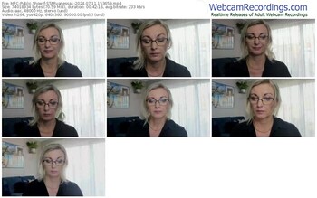 myfreecams-starvanessa1-07-11-2024-15-36-59