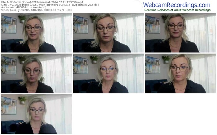 myfreecams-starvanessa1-07-11-2024-15-36-59