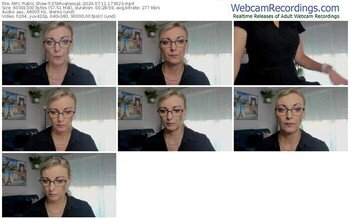 myfreecams-starvanessa1-07-11-2024-17-39-23