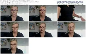 myfreecams-starvanessa1-07-11-2024-17-39-23