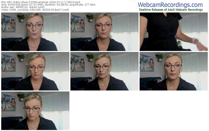 myfreecams-starvanessa1-07-11-2024-17-39-23