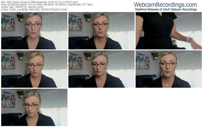 myfreecams-starvanessa1-07-11-2024-17-39-23