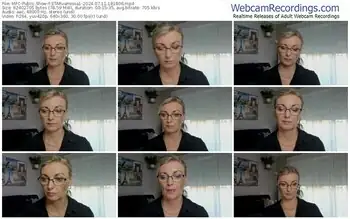 myfreecams-starvanessa1-07-11-2024-18-18-06