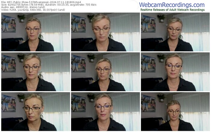 myfreecams-starvanessa1-07-11-2024-18-18-06