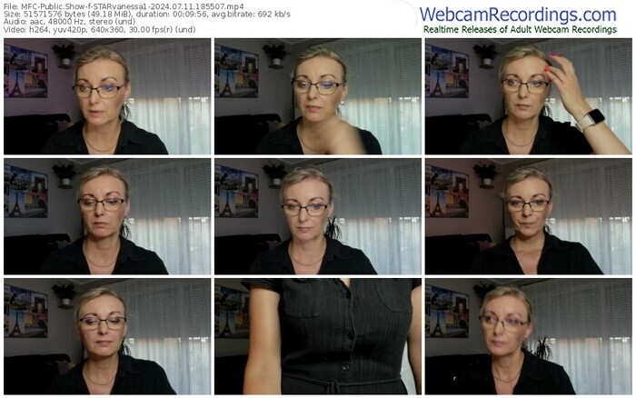 myfreecams-starvanessa1-07-11-2024-18-55-07
