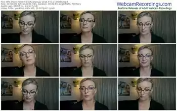 myfreecams-starvanessa1-07-11-2024-19-59-46