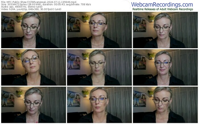 myfreecams-starvanessa1-07-11-2024-19-59-46