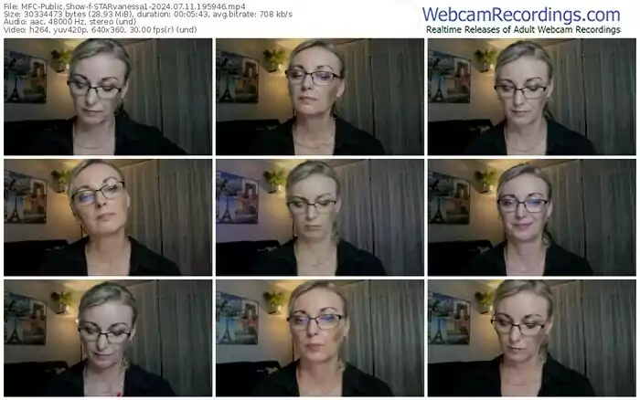 myfreecams-starvanessa1-07-11-2024-19-59-46
