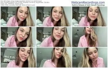 myfreecams-sabrinagolden-07-11-2024-16-26-19