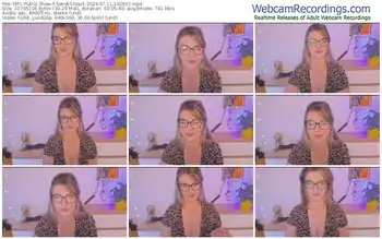 myfreecams-sandyshow1-07-11-2024-16-26-12