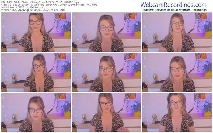 myfreecams-sandyshow1-07-11-2024-16-26-12