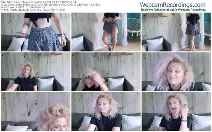 myfreecams-sassykate-07-11-2024-07-06-52