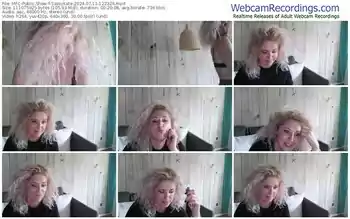 myfreecams-sassykate-07-11-2024-12-23-26