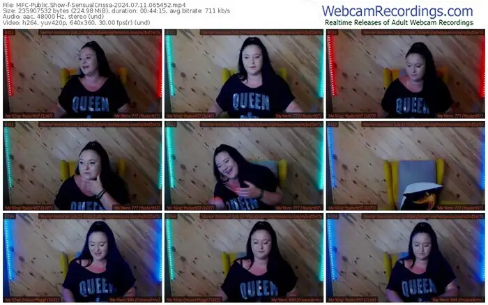 myfreecams-sensualcrissa-07-11-2024-06-54-52