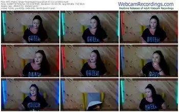 myfreecams-sensualcrissa-07-11-2024-10-34-04