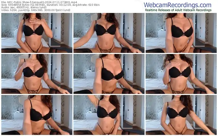 myfreecams-sensualg-07-11-2024-07-38-01