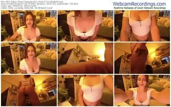 myfreecams-sexylexi211-07-11-2024-00-48-29