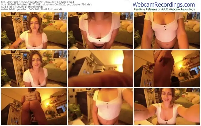 myfreecams-sexylexi211-07-11-2024-00-48-29